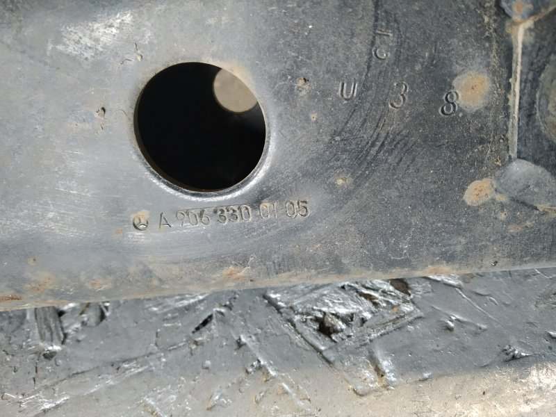 Кронштейн подрамника, 1145 рублей, Санкт-Петербург