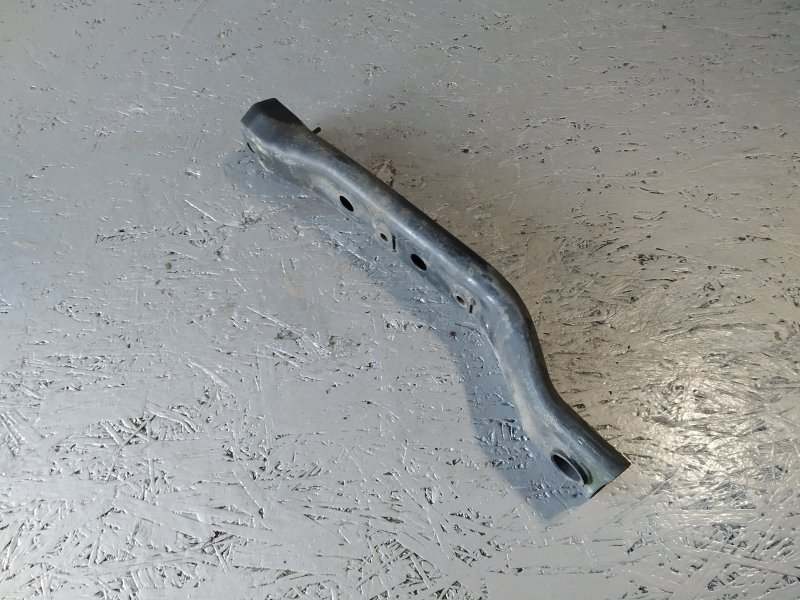 Кронштейн подрамника, 1145 рублей, Санкт-Петербург