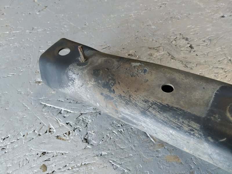 Кронштейн подрамника, 1145 рублей, Санкт-Петербург