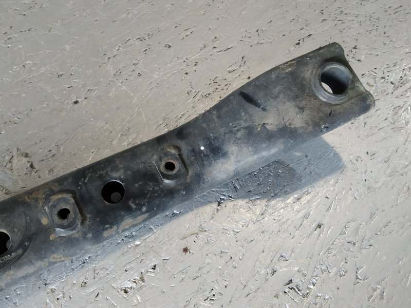 Кронштейн подрамника, 1145 рублей, Санкт-Петербург