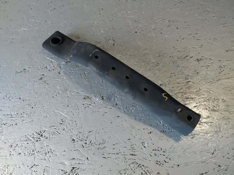 Кронштейн подрамника, 1150 рублей, Санкт-Петербург