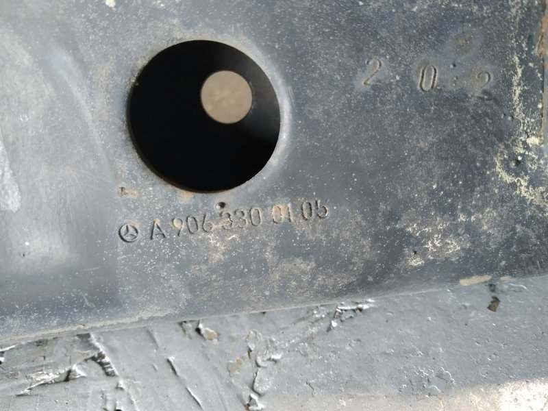 Кронштейн подрамника, 1150 рублей, Санкт-Петербург