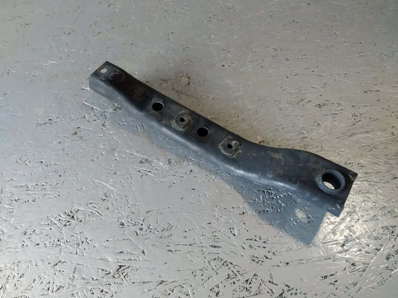 Кронштейн подрамника, 1150 рублей, Санкт-Петербург