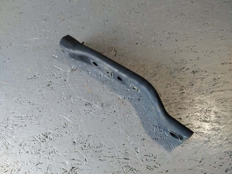 Кронштейн подрамника, 1150 рублей, Санкт-Петербург