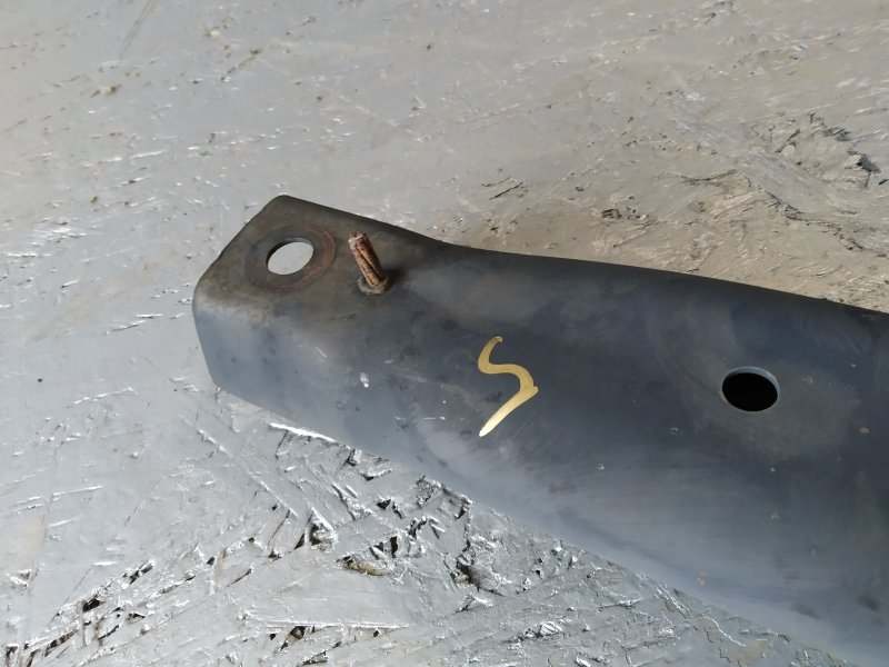 Кронштейн подрамника, 1150 рублей, Санкт-Петербург