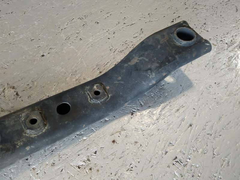 Кронштейн подрамника, 1150 рублей, Санкт-Петербург