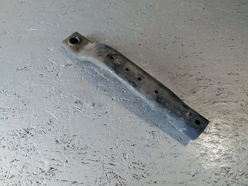 Кронштейн подрамника, 1120 рублей, Санкт-Петербург