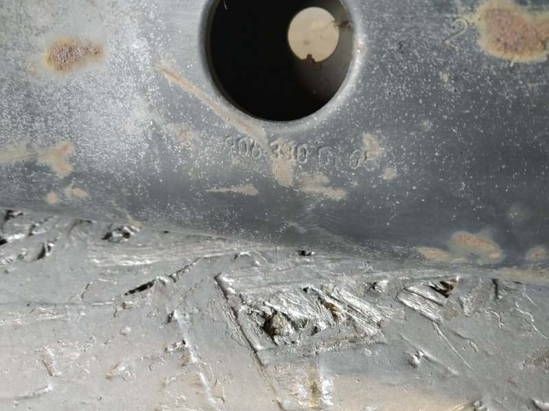 Кронштейн подрамника, 1120 рублей, Санкт-Петербург