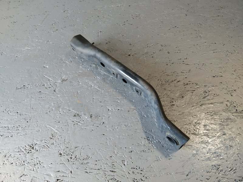 Кронштейн подрамника, 1120 рублей, Санкт-Петербург