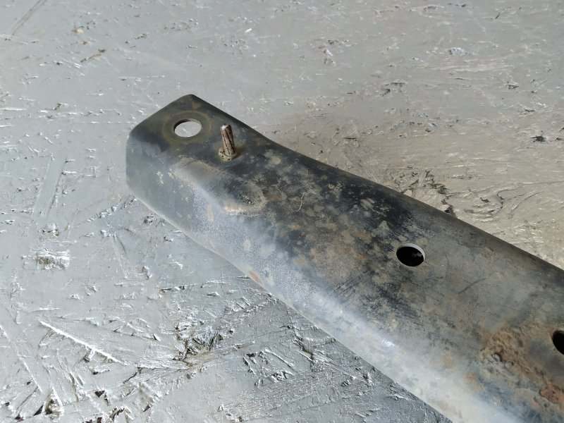 Кронштейн подрамника, 1120 рублей, Санкт-Петербург