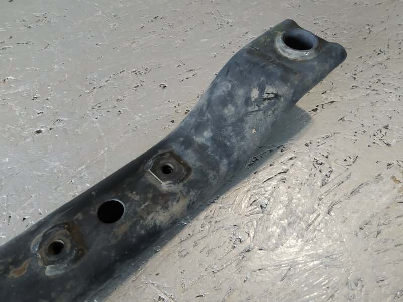 Кронштейн подрамника, 1120 рублей, Санкт-Петербург