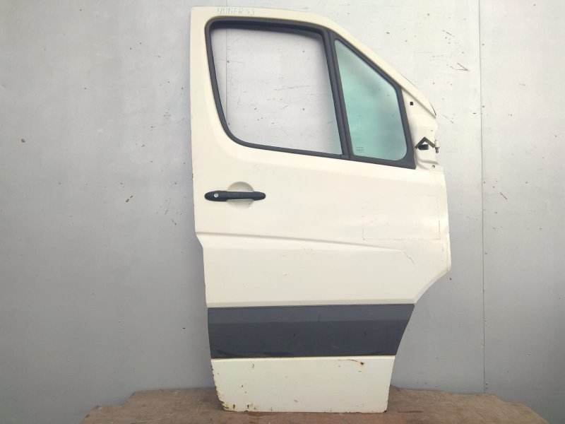 дверь, 5825 рублей, Санкт-Петербург