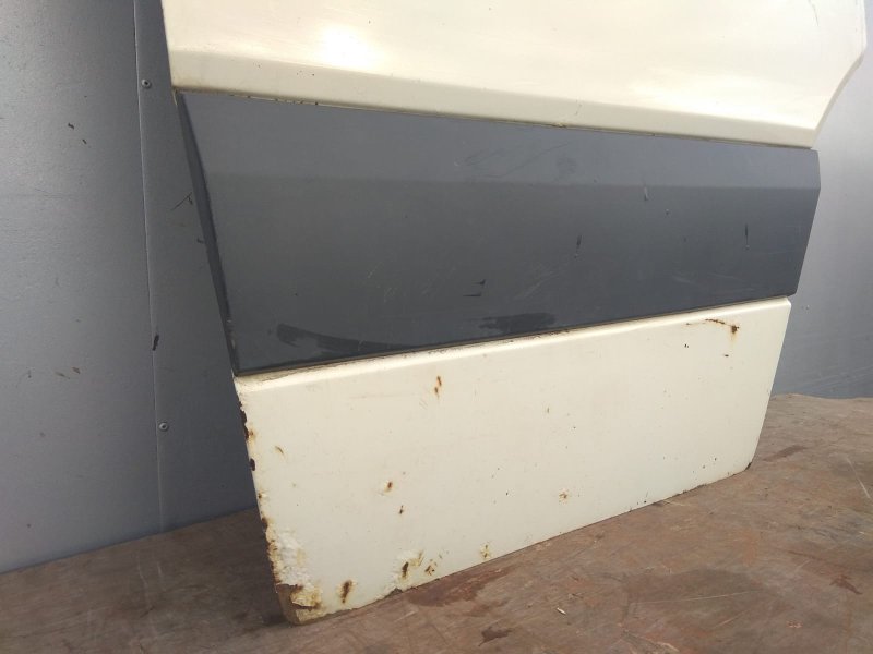 дверь, 5825 рублей, Санкт-Петербург