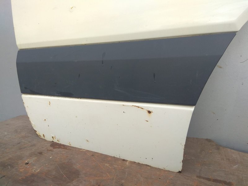 дверь, 5825 рублей, Санкт-Петербург