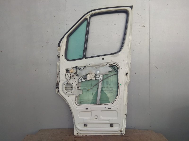 дверь, 5825 рублей, Санкт-Петербург