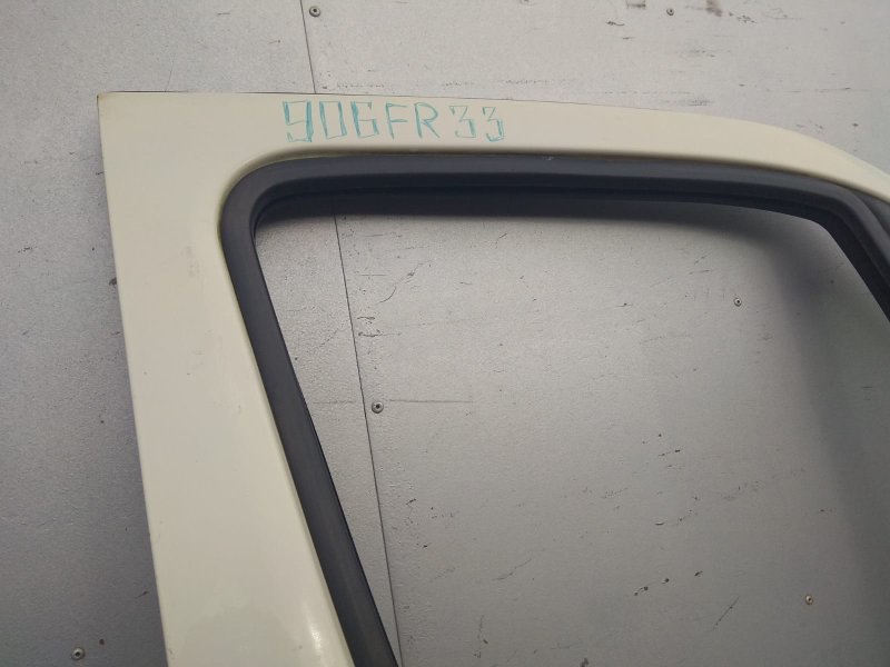 дверь, 5825 рублей, Санкт-Петербург