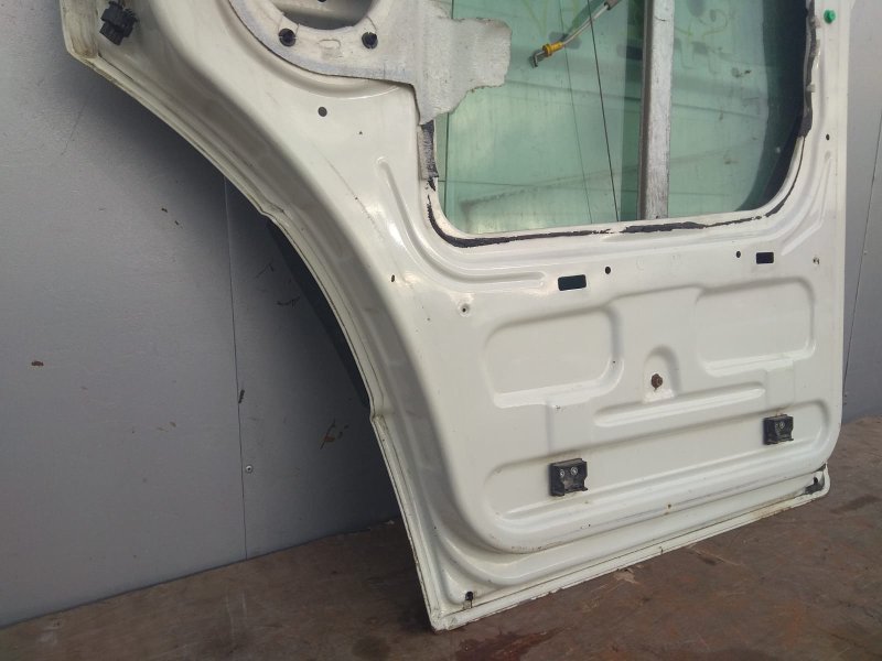 дверь, 5825 рублей, Санкт-Петербург