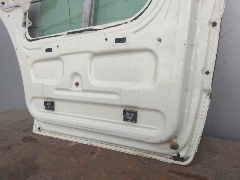 дверь, 5825 рублей, Санкт-Петербург