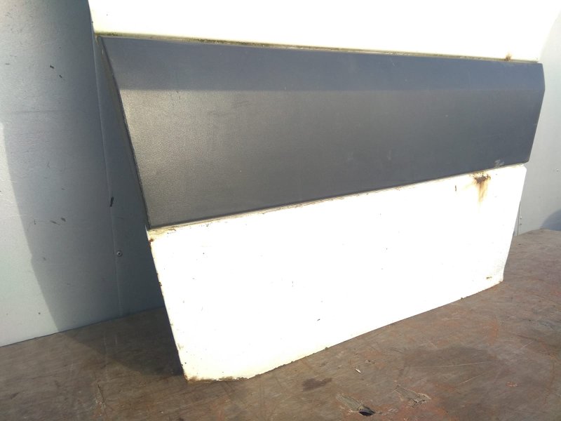 дверь, 4200 рублей, Санкт-Петербург