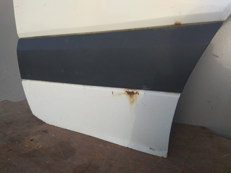 дверь, 4200 рублей, Санкт-Петербург