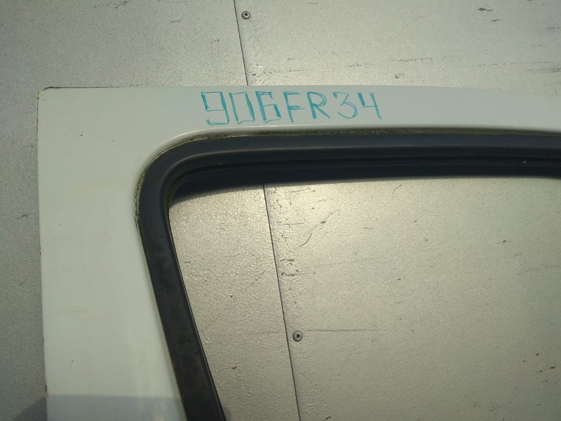 дверь, 4200 рублей, Санкт-Петербург