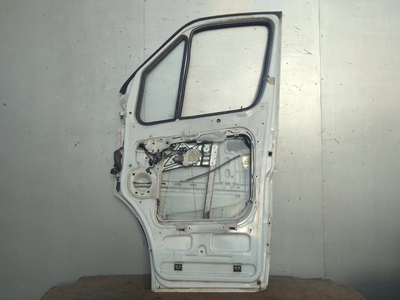 дверь, 4200 рублей, Санкт-Петербург