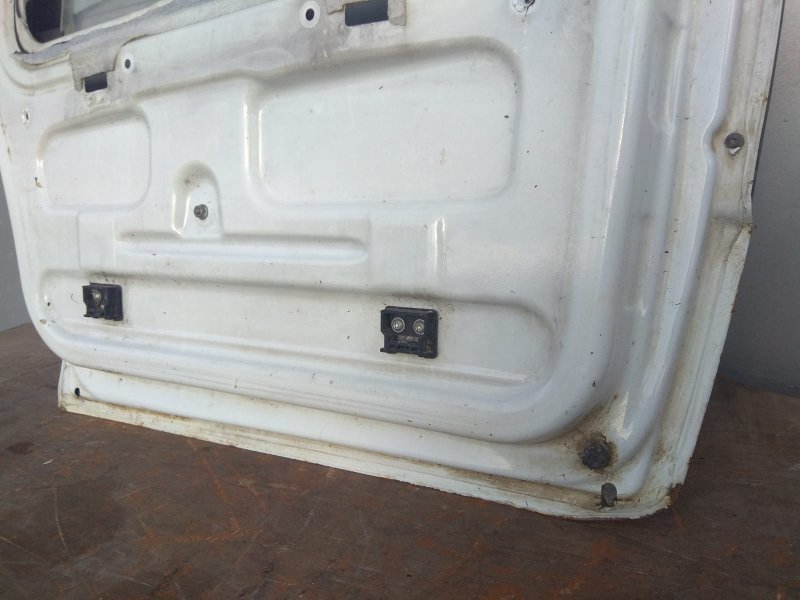 дверь, 4200 рублей, Санкт-Петербург