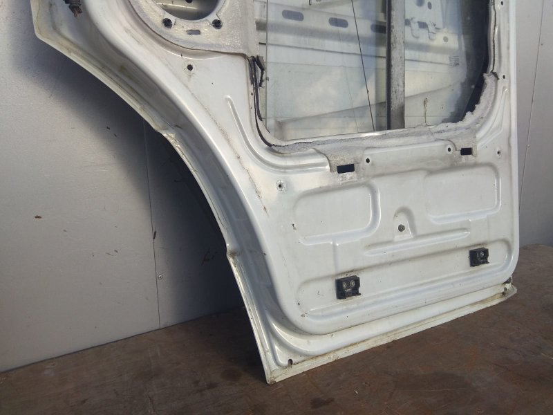 дверь, 4200 рублей, Санкт-Петербург