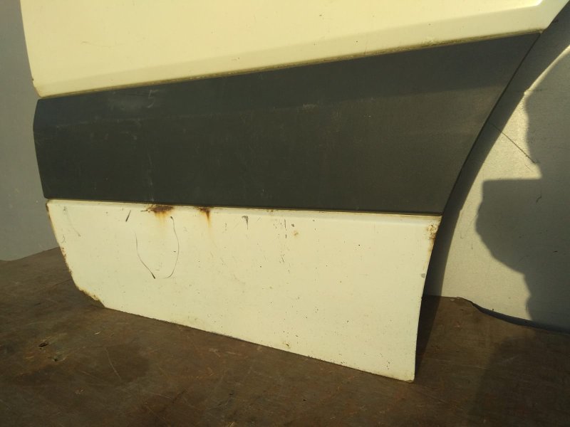 дверь, 4045 рублей, Санкт-Петербург