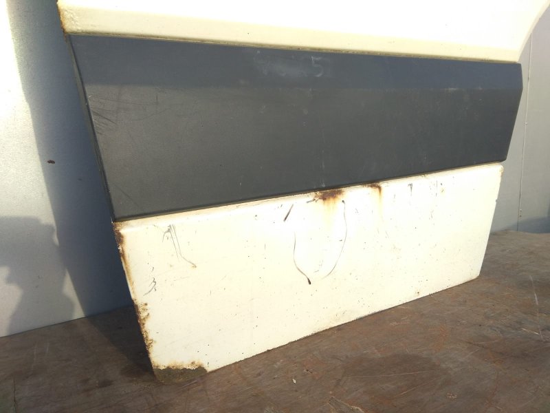 дверь, 4045 рублей, Санкт-Петербург