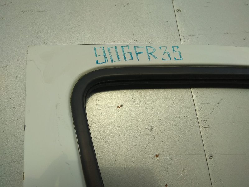 дверь, 4045 рублей, Санкт-Петербург