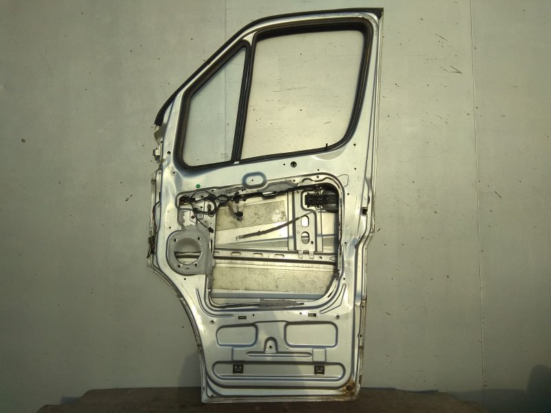 дверь, 4045 рублей, Санкт-Петербург