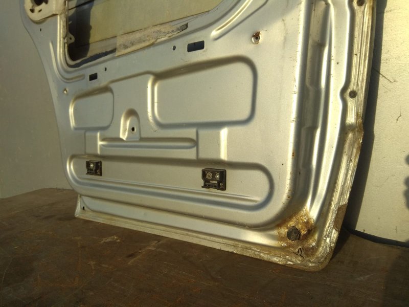 дверь, 4045 рублей, Санкт-Петербург