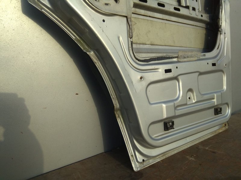 дверь, 4045 рублей, Санкт-Петербург