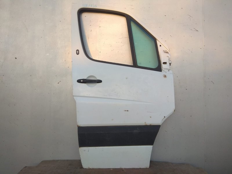 дверь, 4440 рублей, Санкт-Петербург