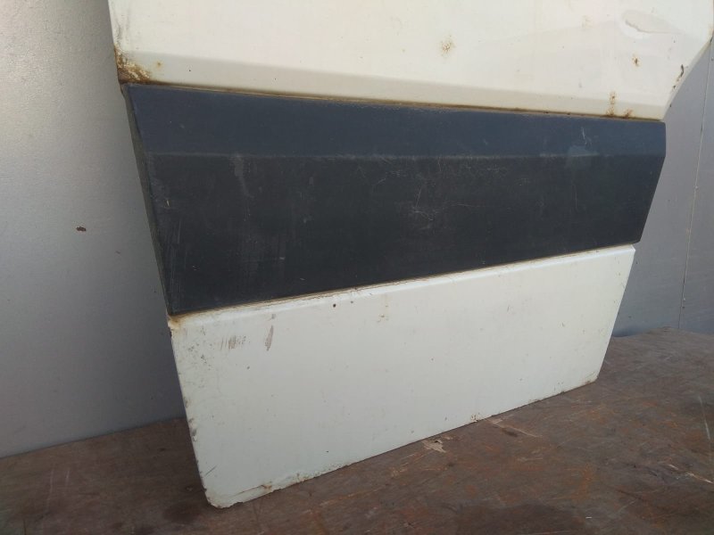 дверь, 4440 рублей, Санкт-Петербург