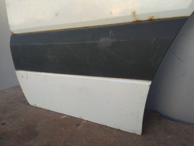 дверь, 4440 рублей, Санкт-Петербург