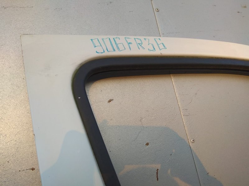 дверь, 4440 рублей, Санкт-Петербург