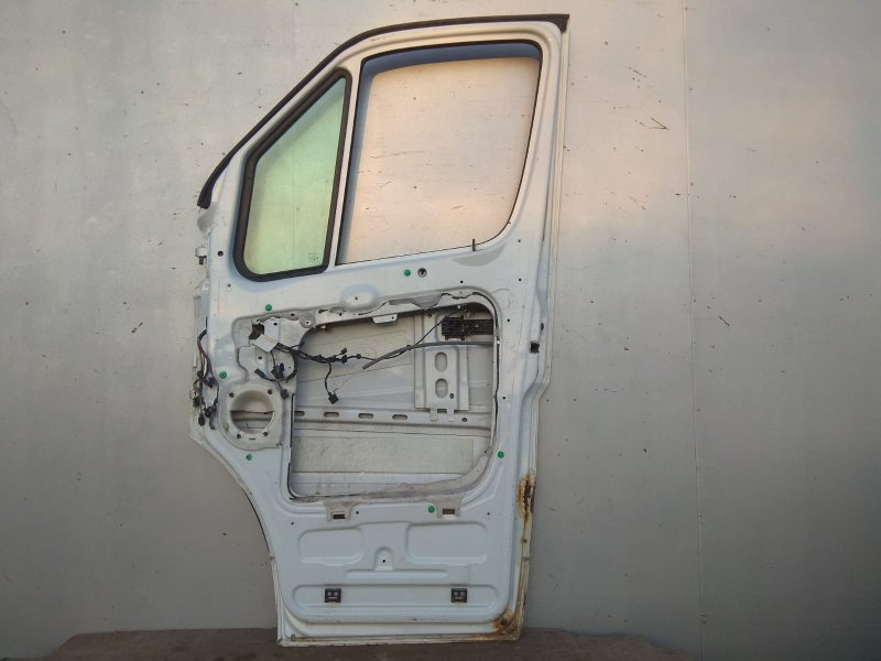 дверь, 4440 рублей, Санкт-Петербург