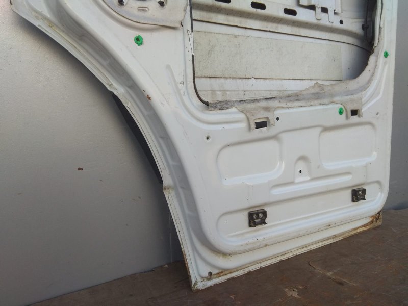 дверь, 4440 рублей, Санкт-Петербург