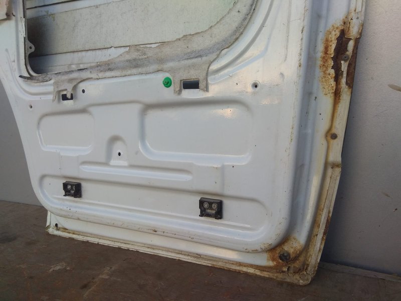 дверь, 4440 рублей, Санкт-Петербург