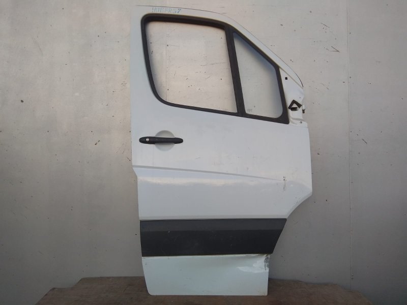 дверь, 3705 рублей, Санкт-Петербург