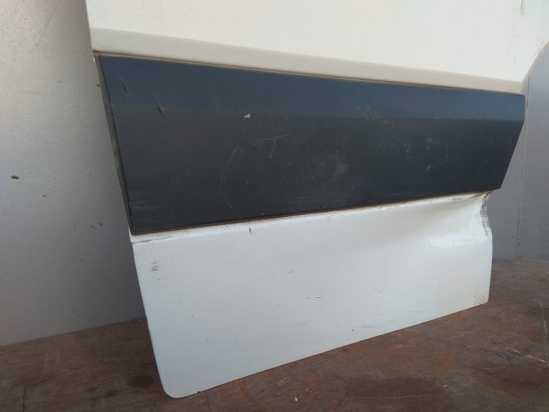 дверь, 3705 рублей, Санкт-Петербург