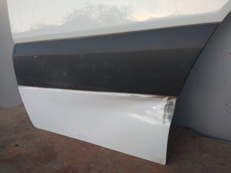 дверь, 3705 рублей, Санкт-Петербург