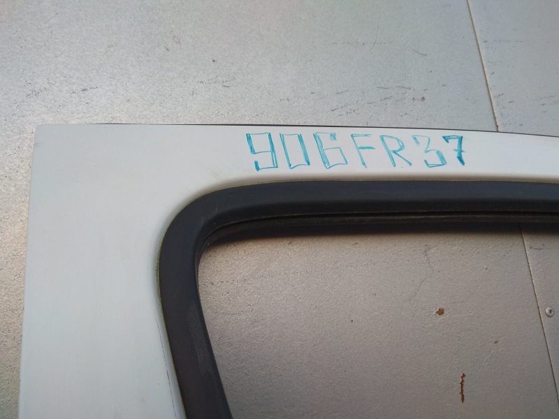 дверь, 3705 рублей, Санкт-Петербург