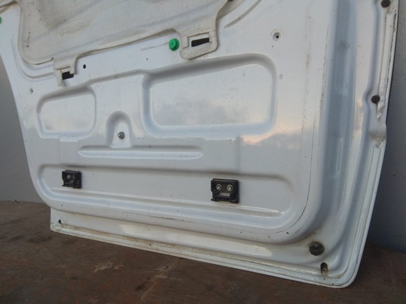 дверь, 3705 рублей, Санкт-Петербург