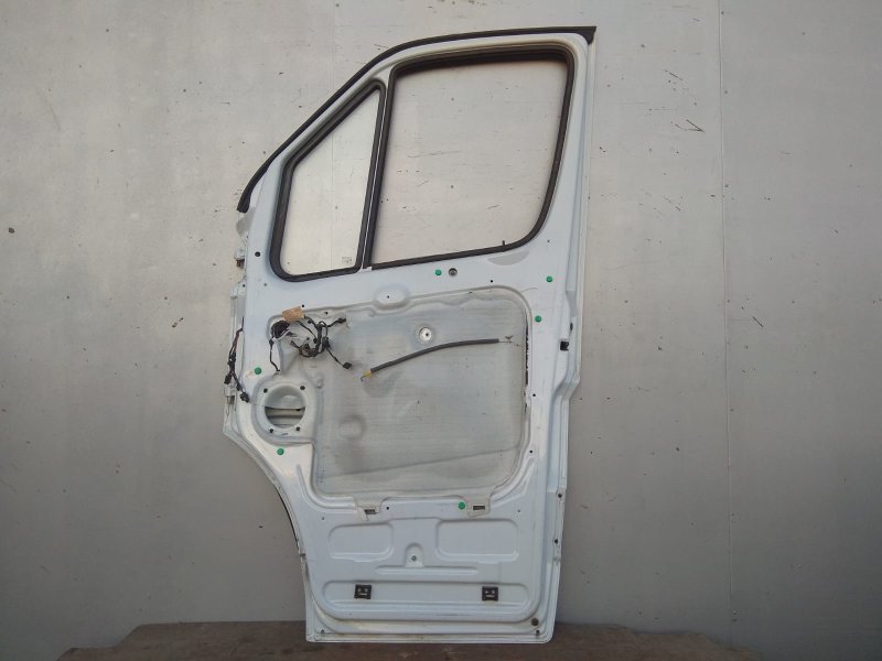 дверь, 3705 рублей, Санкт-Петербург