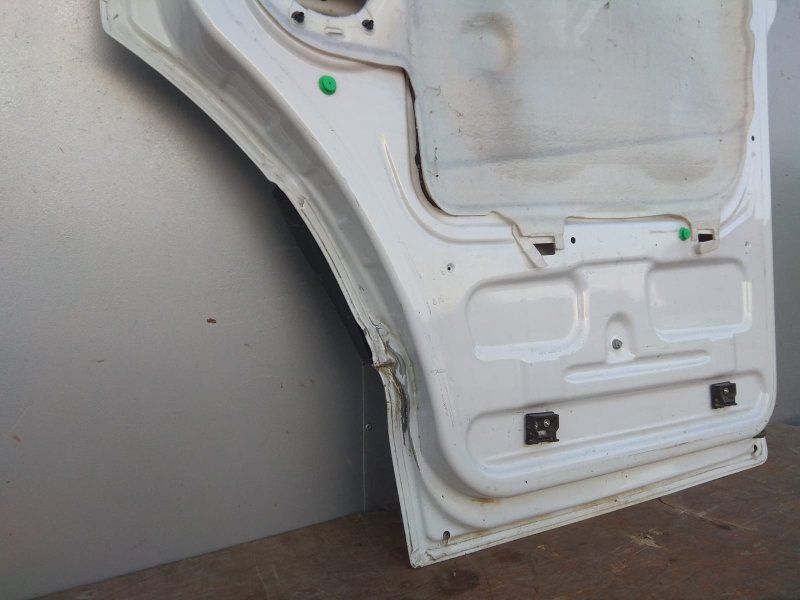 дверь, 3705 рублей, Санкт-Петербург