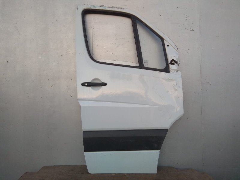 дверь, 6980 рублей, Санкт-Петербург