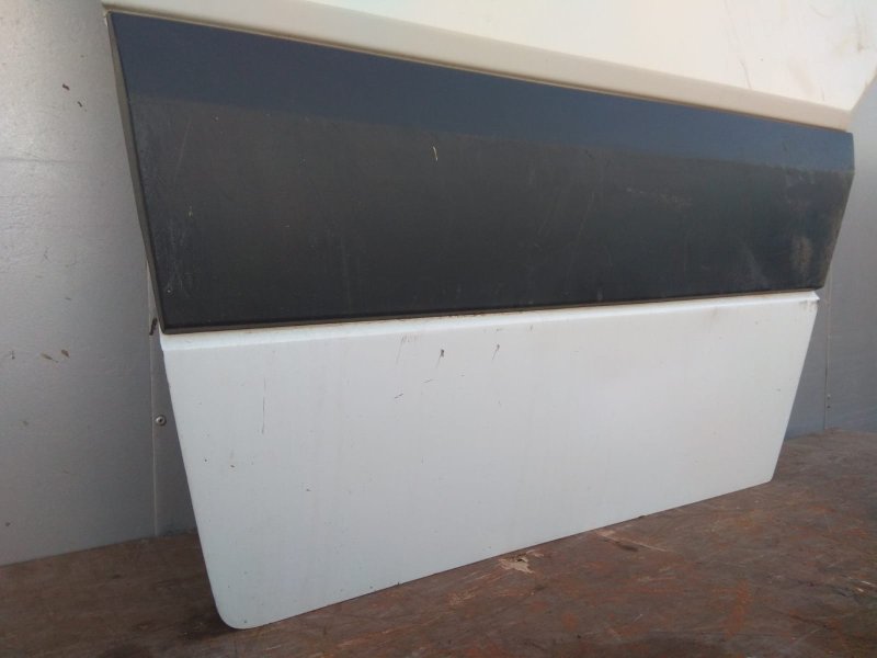 дверь, 6980 рублей, Санкт-Петербург